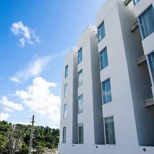 3* Hotel Royal Delonix