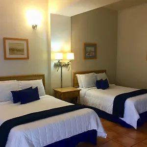 visit hotel